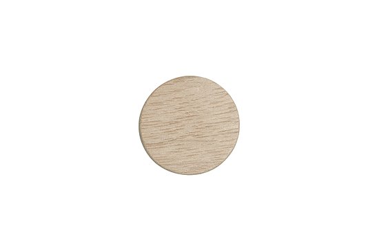 Bild 2 - Querholzplttchen in Eiche 10mm