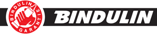 Bindulin