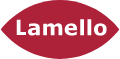 Lamello