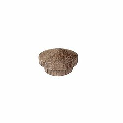 15mm