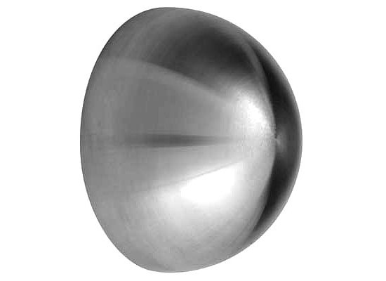 Bild 1 - Endkappe fr Holzhandlauf