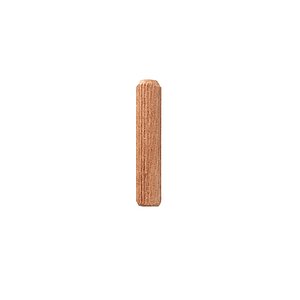 10x40mm