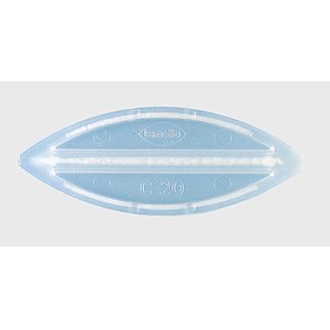 Corian Verbinder C20