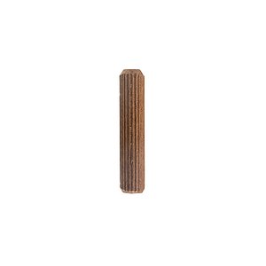 16x120mm