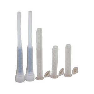 Zubehr-Set fr Ankerfix