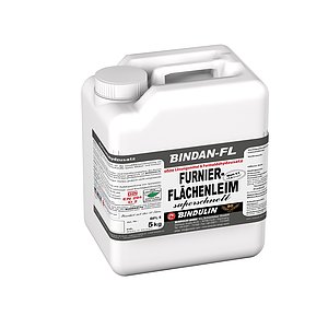 Bindan-FL Furnier-Flchenleim