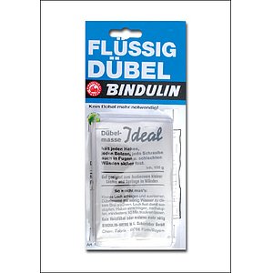 Flssig-Dbel.Dbelmasse Ideal